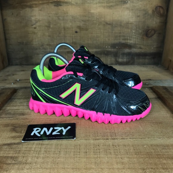 new balance 275 new balance 275